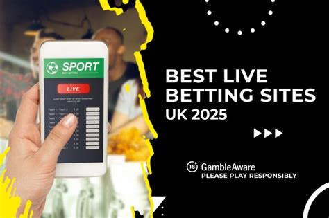 betvipsports.com|Best Live Betting Sites: In.